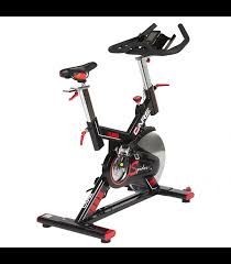 Please, enter valid email address. Velo De Biking D Appartement Care Fitness