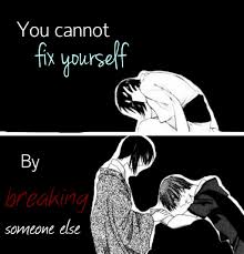 Quotes About Fix Yourself 67 Quotes