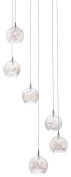 Maybe you would like to learn more about one of these? Need Help Choosing New Dining Room Lighting