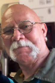 Caleb Barnaby's Instagram, Twitter & Facebook