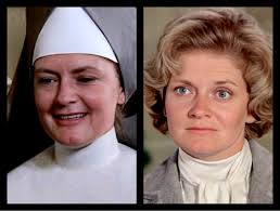 RIP **Mildred **Gene** Kornman** nom de modeling **Ricki VanDusen** (July  10, 1925