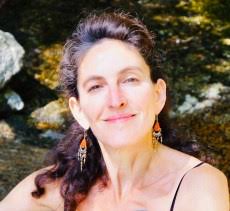 Green River Yoga & Movement