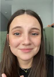 How to Get Yo Toilet Bowl 2 Lake Powell