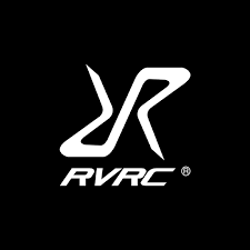 RevolutionRace (@RevolutionRace) • Facebook