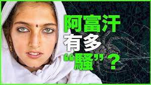 天赋异禀的球队？新赛季公牛3问题难忽视：千万新援1隐患值怀疑- YouTube