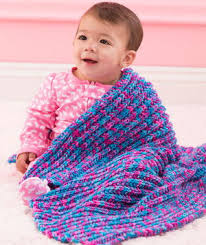 Check spelling or type a new query. Free Knit Baby Afghan Blanket Patterns Allfreeknitting Com