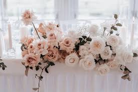 Check spelling or type a new query. Sydney Specialty Florist For Weddings Special Events Corporate Fuctions