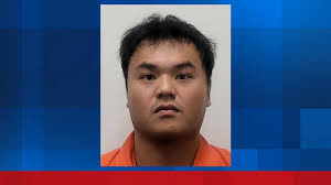 Courageous Eight' traveling exhibit to premiere at ASU