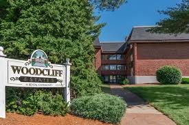 In the usa | worldwide : Apartments At Woodcliff Estates East Hartford