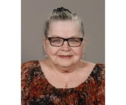 Cheryl Schafer Obituary and Online Memorial (2023)