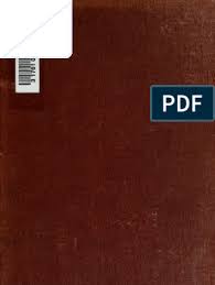 Maybe you would like to learn more about one of these? Origins Of The Islamic State Al Baladhuri Muhammad Hadith