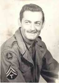 Gillette Family History: Last Name Origin & Meaning