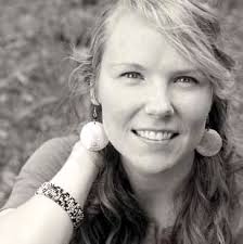 Pushing the Boundaries