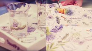 Como Hacer Decoupage En Madera Diy Vix Youtube We stock a wide selection of decopatch kits as well as supplies of decopatch materials including blank papier. como hacer decoupage en madera diy vix
