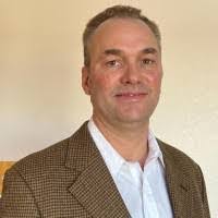 Adam Hoosier's Instagram, Twitter & Facebook