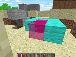 Aug 30, 2021 · telekinesis is a psychic ability to move objects at a distance by mental power. Juega Minecraft Classic En Linea En Y8 Com