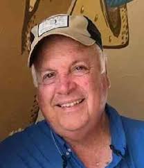 James Driver Obituary (1950