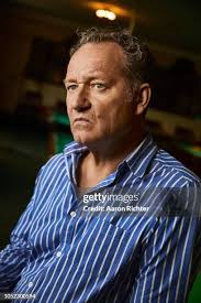 322 Aaron Bean Photos & High Res Pictures