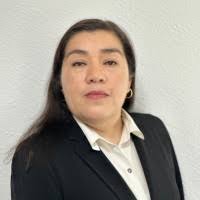 30+ "Maria Audelo" profiles