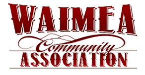 10th Annual MAHALO FIRST RESPONDERS Celebration