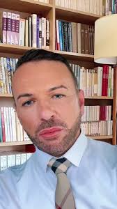 Nhat Pham (@nhatpham1481)