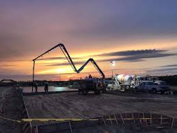 All this time it was owned by prairie construction company of prairie construction company, it was hosted by network solutions llc. Prairie Construction Co Better Business Bureau Profile