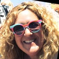 Stacey Hull Email & Phone Number