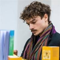 200+ "Michael Acker" profiles