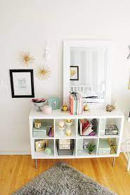 Pin On Rooms