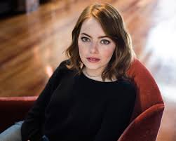 Chazelle's script might be sympathetic to mia — la la land is fond of anyone chasing a seemingly impossible dream — but. Emma Stone Had A Bit Of An Unorthodox Audition To Play Mia In La La Land Hellogiggles