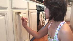 amy howard kitchen makeover how to