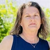 Sumpter Family Obituaries