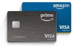 Make purchases with your debit card, and bank from almost anywhere by phone, tablet or computer and 16,000 atms and more than 4,700 branches. What Next For Amazon A Bank Tyn Magazine
