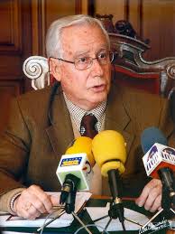 5 pódiums para el Club Atletismo Delsur