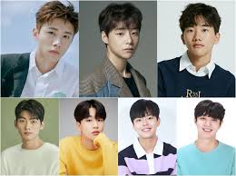 Youth Bts Asianwiki