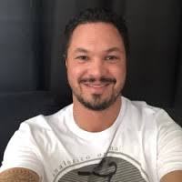 40+ "Erick Francis" profiles