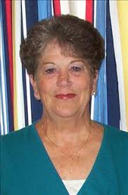 Roy Williams Obituary (2008)