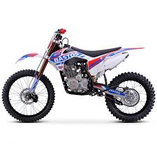 Bastos RSR-2 300cc