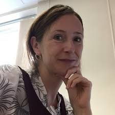 After 20+ years I'm leaving the University of Derby to forge a new path  providing independent support for HE curriculum development and quality  assurance in WBL and apprenticeships.