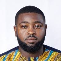 40+ "John Coffie" profiles