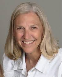 Tamara "Tami" Joan Leonard Obituary May 2, 2025