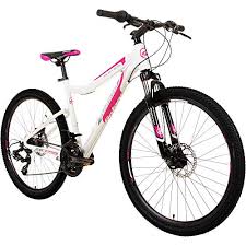 Das 26 zoll galano toxic mountainbike hardtail mtb ist ein jugendfahrrad, das in vier verschiedenen farben zu haben ist: Damen Mtb Hardtail Fully Mountainbike 26 27 5 29 Fur Frauen