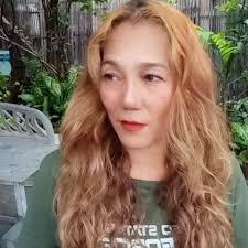 Bingbing Balicanta Agor