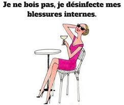 Pin By Francoise Nicolas On Photos Amusantes Surprenantes Words Convenience Store Products Lol