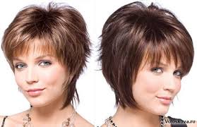 Edit Bálint Marics (blintmarics)