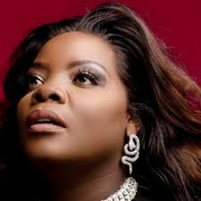 Louvores e adoracao 2021 as melhores musicas gospel mais tocadas 2021 2020 top hinos gospel mp3. Baixar Lourena Nhate Quarentena Lita Hundza 2020 Madoda Music