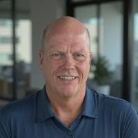 400+ "Moland" profiles