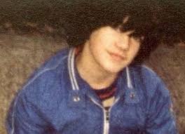 Marian Croft's Instagram, Twitter & Facebook