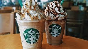 It was founded in seattle in 1971 and became a worldwide chain of. Starbucks Cautiously Reopens Shanghai Business Review