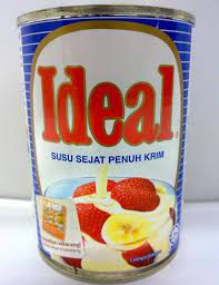 Sues won awards in the 17th challenge cup shanghai university students'. Sir Zayn On Twitter Cabangnya Ada Dua Susu Pekat Dan Susu Cair Atau Sejat Susu Pekat Dalam English Ialah Condensed Milk Manakala Susu Cair Itu Ialah Evaporated Milk Prinsipnya Sama Keluarkan Air